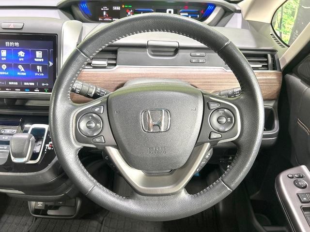 27162204_carP_l_7.jpg