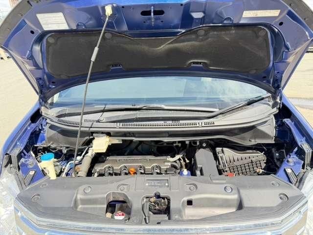 e4093e737210efbc67eee1d2236af7cb.jpg