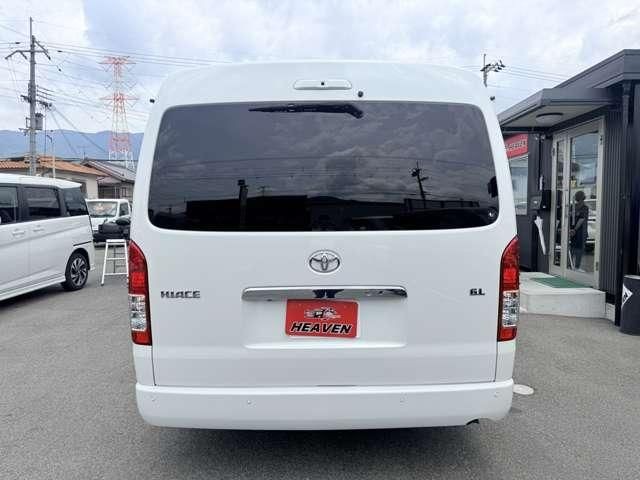 162add3974cb182e78bcb7a854f49ce7.jpg