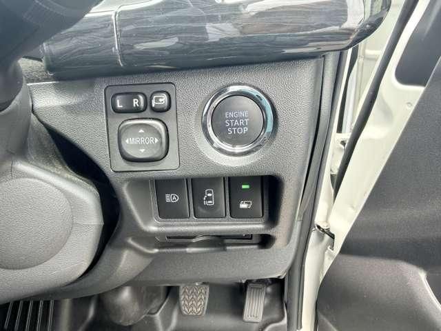 783cc5d83aa69bd0b999328ba5279dac.jpg