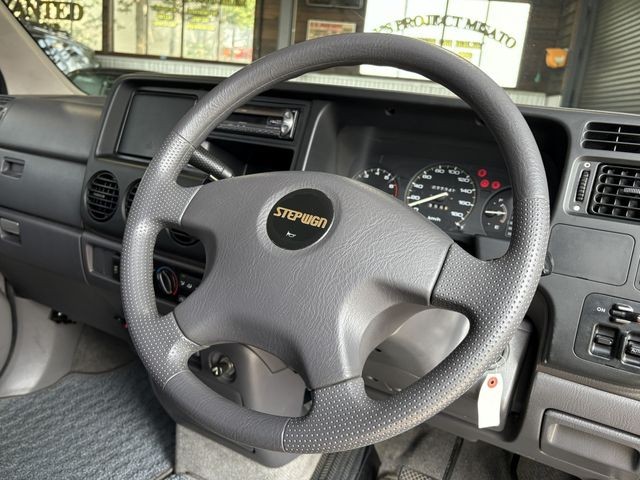 1ff99788db03c76ab889ac95671454e3.jpg