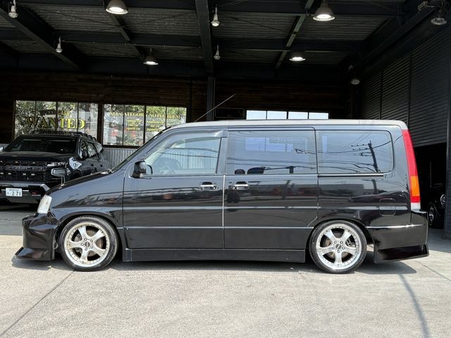 7460e5902ed2a9330c0e83bd507fa3d3.jpg