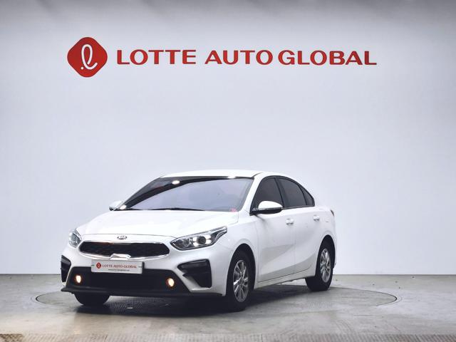 b961e320ce5e17adc8982d35147b8236.jpg