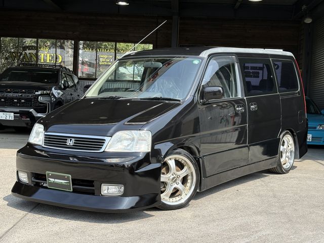 b961e320ce5e17adc8982d35147b8236.jpg