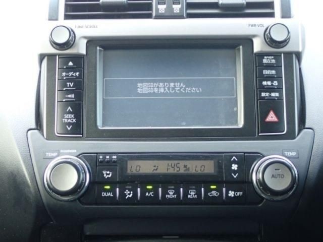 be055da7ed4fb0b64f69b1d36efce84c.jpg