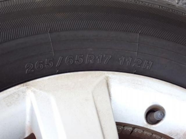 e42b3a02d6cf07b1a83cbba1ada6bc03.jpg