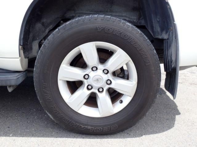 f750dd9eb92ff5b2883e55e536958352.jpg