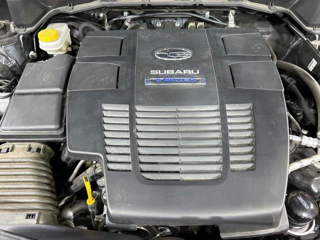08412ced22d1935f67b13dfd28728e70.jpg