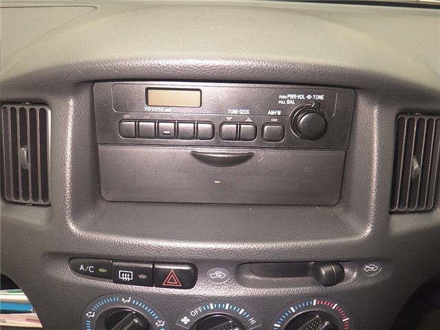 171756af5e19648390eae897fabe4352.jpg