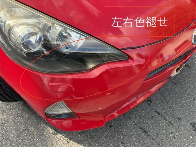 1e27de256481599f3193297db472d9c9.jpg