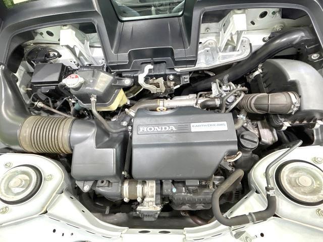 27162205_carP_l_12.jpg