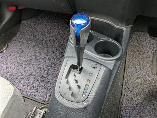 29.jpg