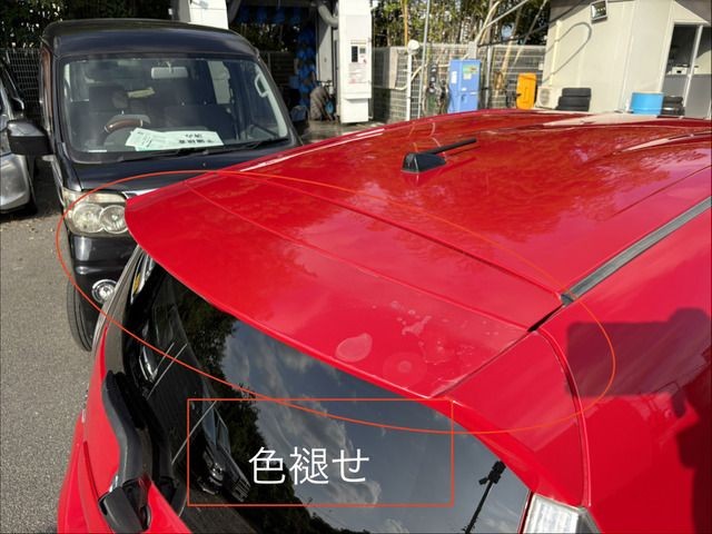 94f4066b7b92f7fe5686aad31be29c64.jpg