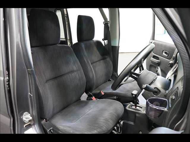 5d3cb885a95558395c435daa5788f83a.jpg
