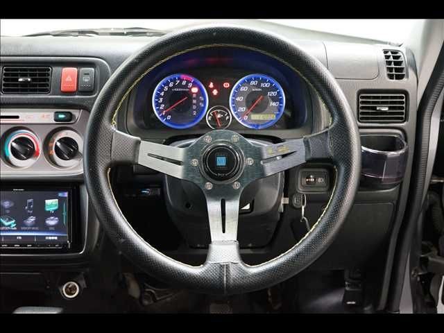 6fd91aaeb5b38f4281e7557a5c29179a.jpg