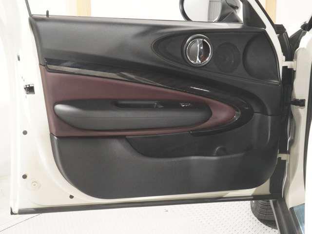 b112fb0b092af7910ebc8fc064a96106.jpg