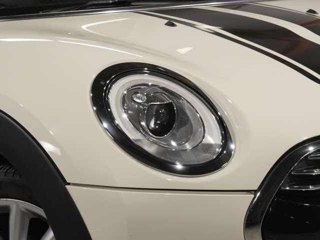 c2bb70c18ac263a70817217065787bc2.jpg