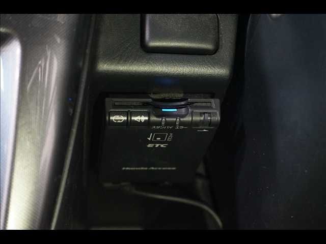 dd609ee919b29eb94a9fd335aed69ca5.jpg