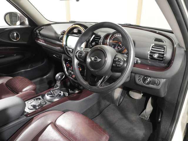 ddd275a070f4b546da3e24d037835177.jpg