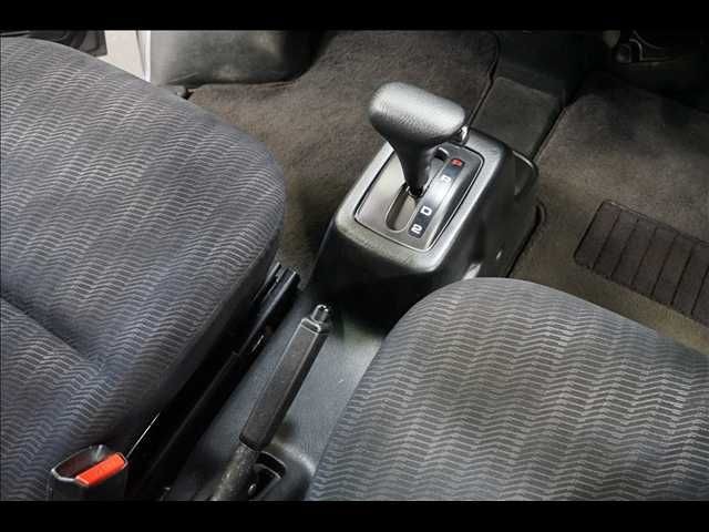 eabfb3dee6e68a7929cf51ecdb3018cc.jpg