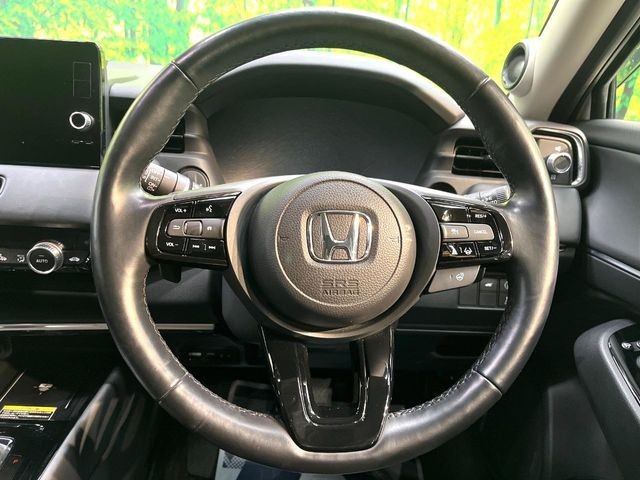 03a3e4ec682f35021e6260411053fca8.jpg