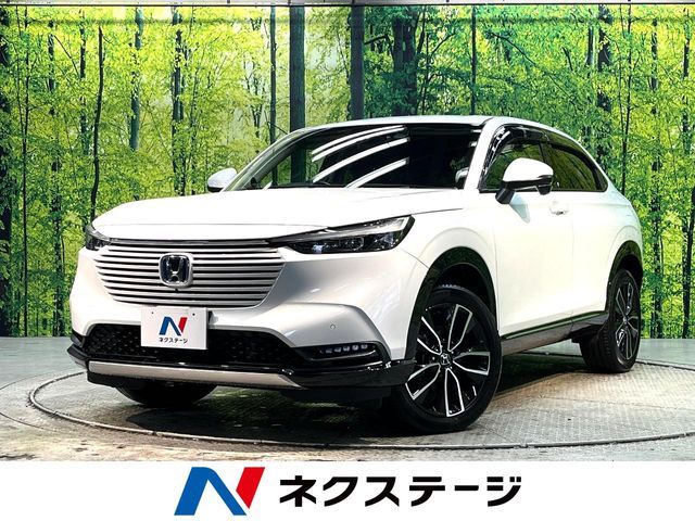 fd8b380a9c311ab335a04f0061ec0ec9.jpg