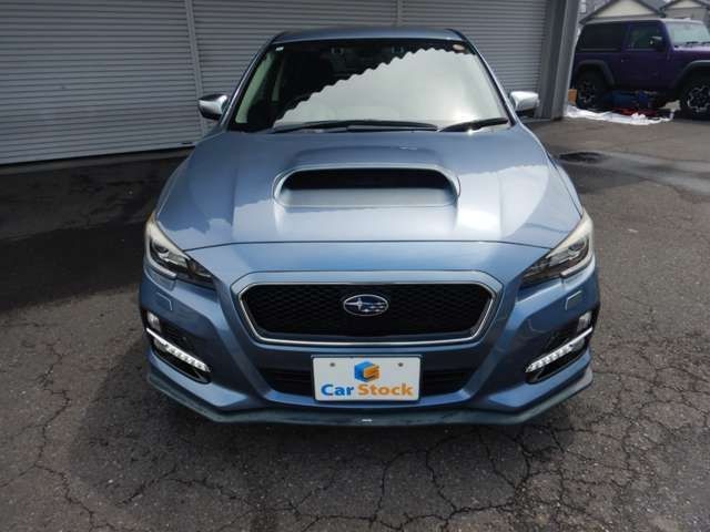 27e854359ae302c3459a92e1daf9a552.jpg