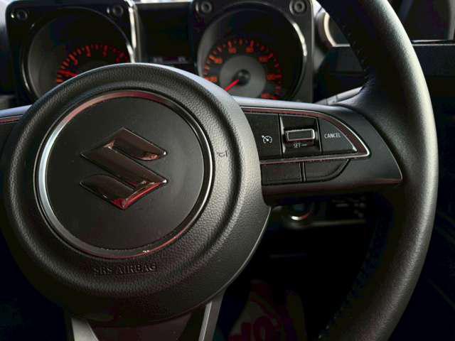 98e39baca22b993a8d5a38d1803c02a1.jpg