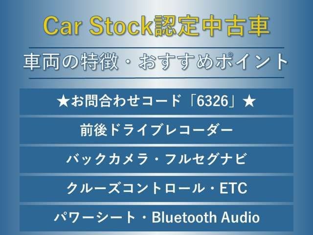 9e958e8fcd187cd7f0eec2ef6f65f3f2.jpg