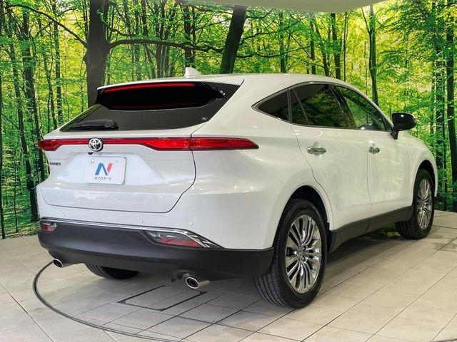 362e8511553cca726a86acef3b079b82.jpg