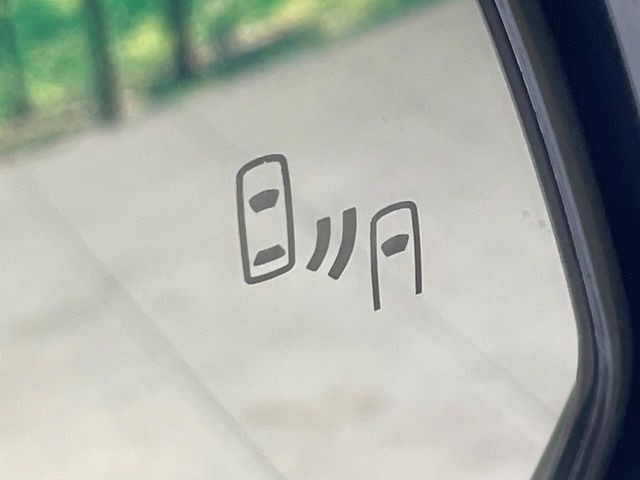 9cb6e4695c04dd2d5fa6e0b5792b18ad.jpg
