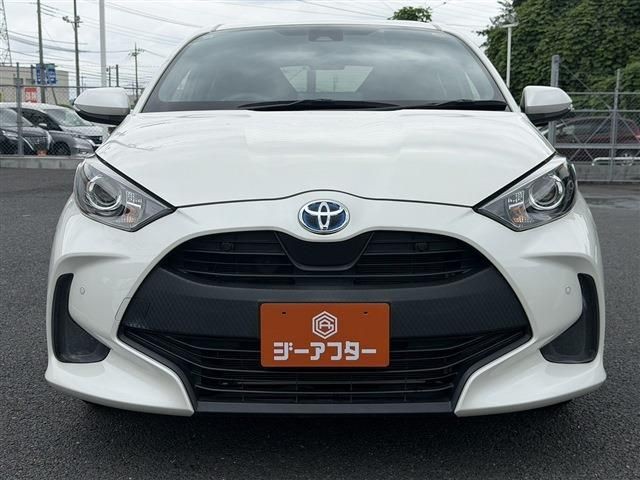 625cca7ae862669db367343bdce7be38.jpg
