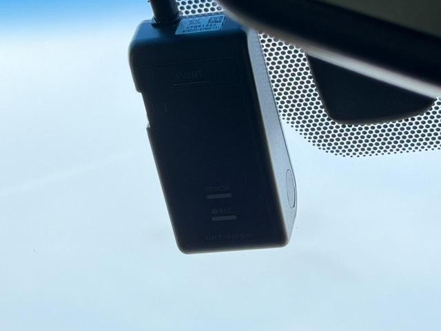 0704500A30260205W00217.jpg