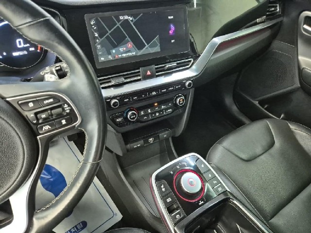 6081500124R10.jpg
