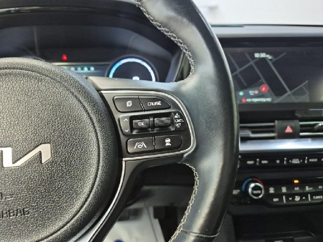 6081500124R15.jpg