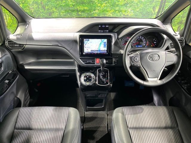 c630cb675c673d4486e7e9d4f9396d92.jpg