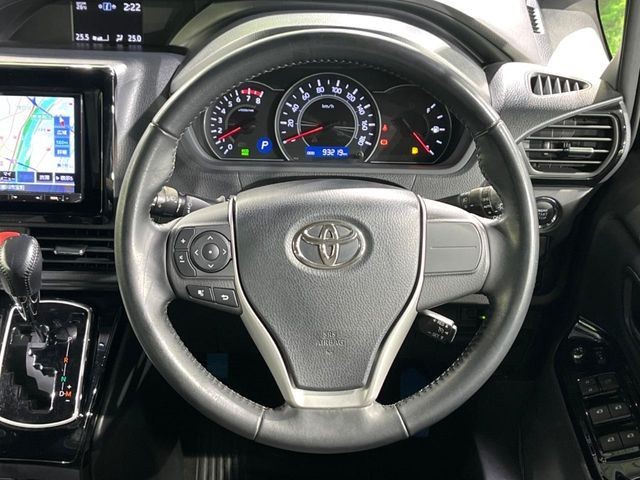 d95717e6e4a7b0e0d1f36f87629205cd.jpg