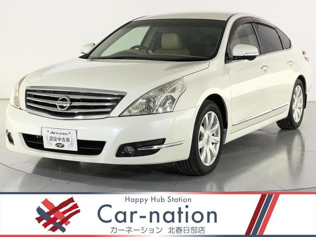 70005410563026100500100.jpg