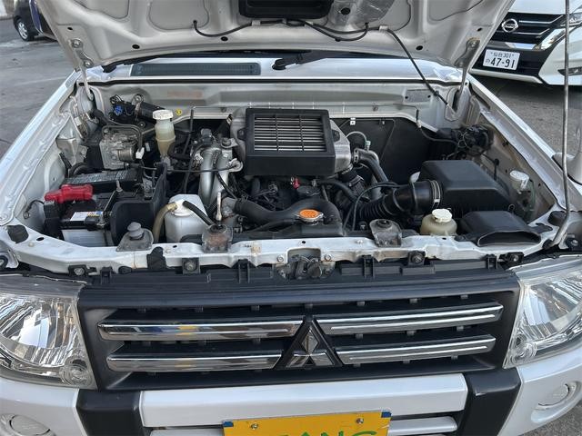 0900124A30261007W00217.jpg