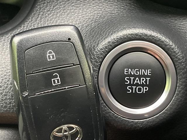 451da09f39502f43986c810e474d7613.jpg