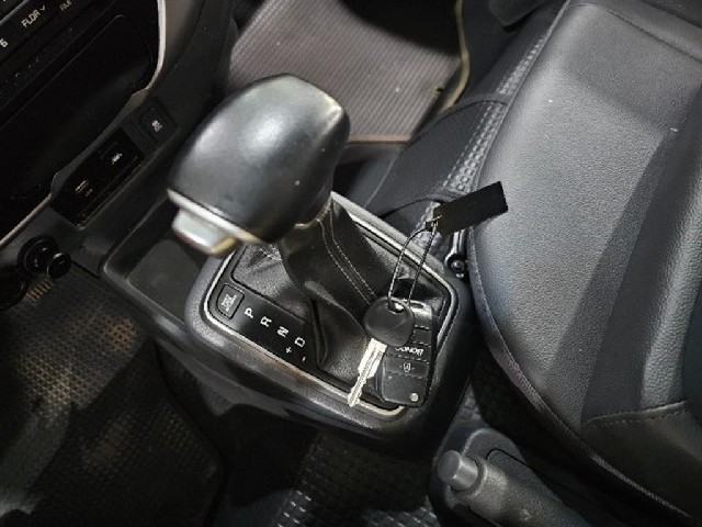 8067f6f5c3bfd3c6aa19d602230ffbb2.jpeg