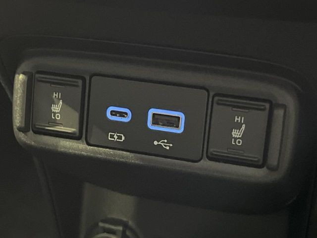 bc6baec0d7d9cc5758ed035c65718e30.jpg
