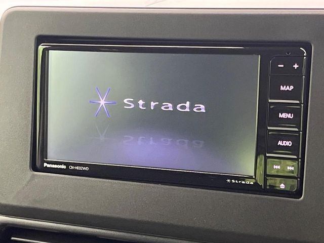 11552cfc0ab6315f7079c6368a16e401.jpg