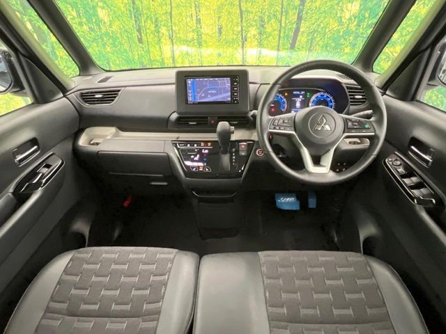 849f651e7130830f12d78edc0cba5667.jpg