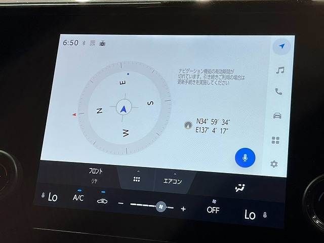 e71218ae8b8d1f18dc06d3b7f8dafd5c.jpg