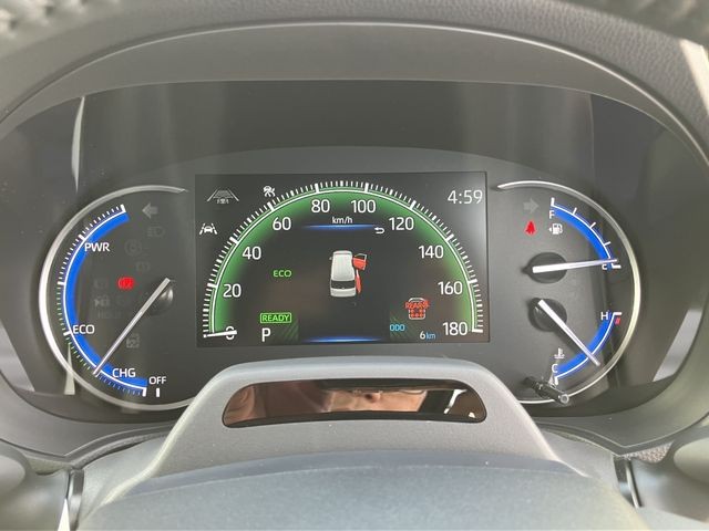 2f888e2706ff60e15c5a4850f9a33826.jpg