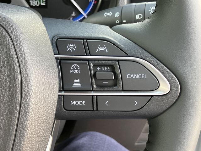 cca30687c8e54fa78946b3090276aa32.jpg