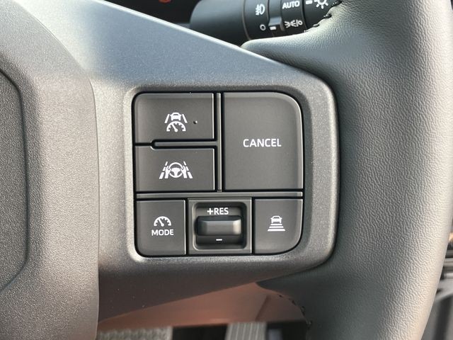 e30e07c8debc4c6a1e1748195c17f837.jpg