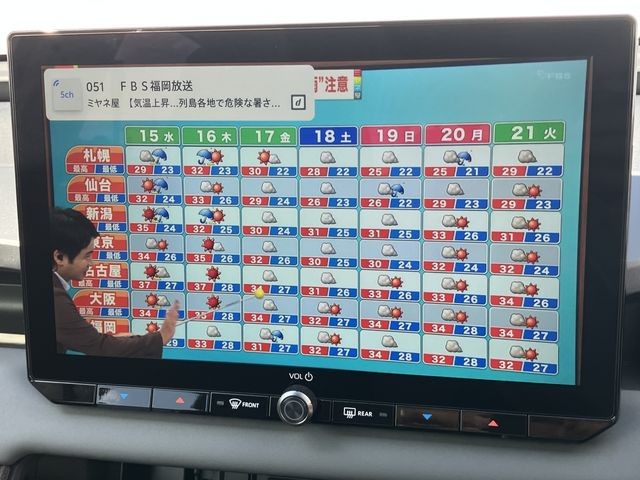 efc148c415a4fdd49da0d98c7e0944e5.jpg