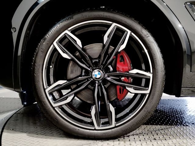 9130d40cce784fd59e5c8a3d69cb4726.jpg